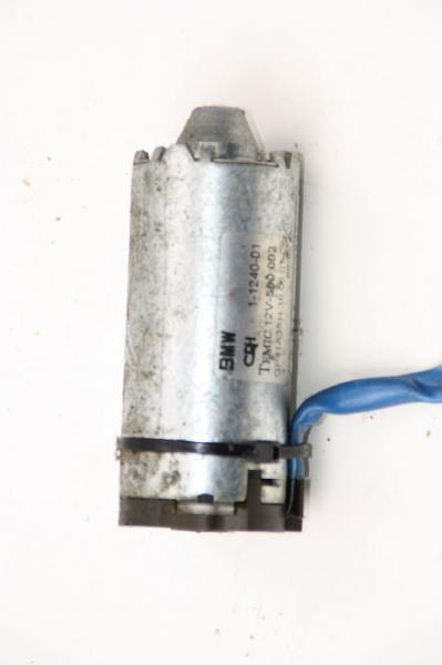 Stellmotor Sitz 1185901 BMW X5 E53