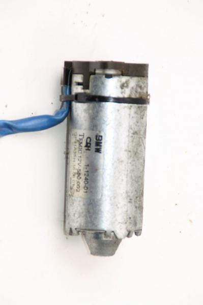 Stellmotor Sitz 1185901 BMW X5 E53