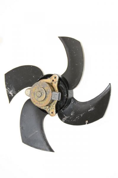 Ventilator (am Kühler) MP4520MGF Mitsubishi SPACE STAR DGO