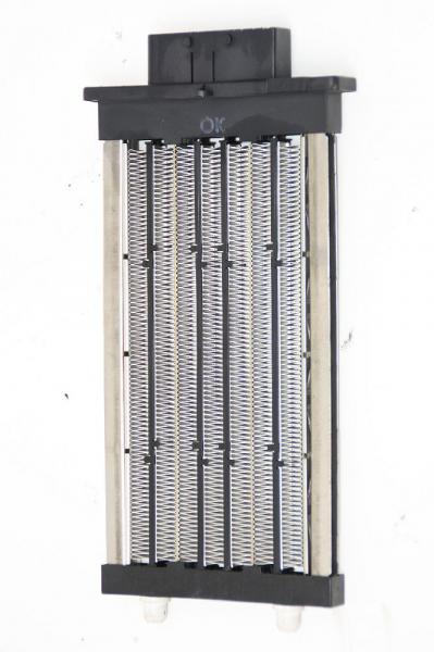 Alufelge Audi A3 8L 6Jx15 ET38 8L0601025N 02-2001 gebraucht 2