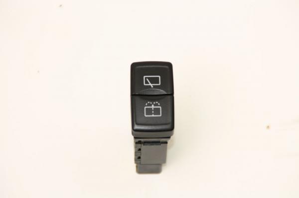 Schalter Scheibenwischer DD18M SsangYong REXTON