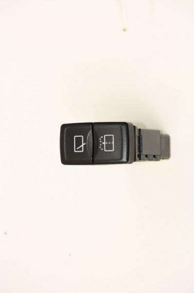 Stoßstange vorn Nissan MICRA 2 K11 98-00 6202273B40 04-1999 gebraucht 2