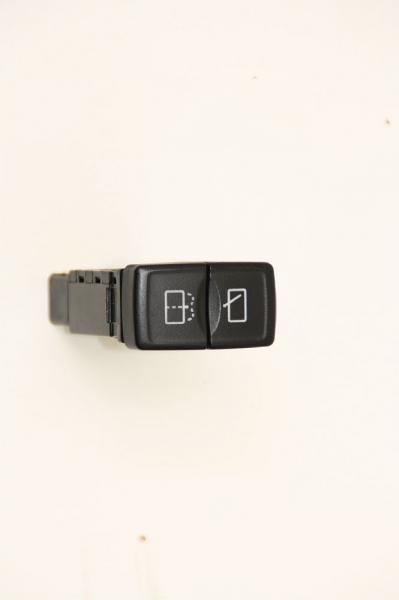 Schalter Scheibenwischer DD18M SsangYong REXTON