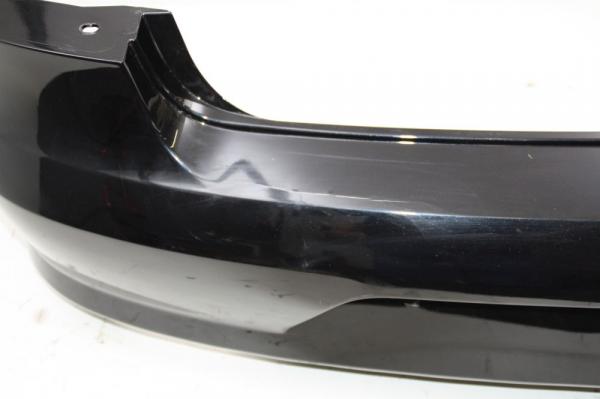 Stoßstange hinten 3AE807417F VW PASSAT 36
