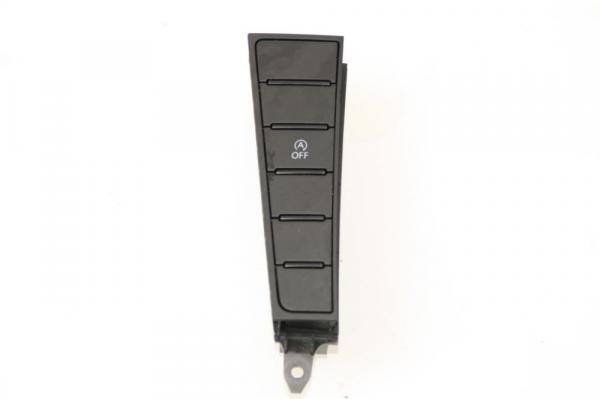 Schalter sonstige 3AC927137J VW PASSAT 36