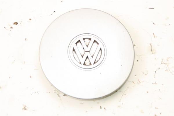 Radkappe 6N0601149A VW POLO 3 6N