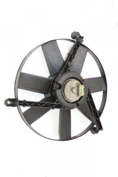Ventilator (am Kühler) 0130107291 VW POLO 3 6N