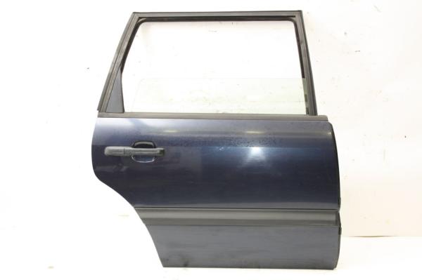 Tür hinten rechts 3A9833056 VW PASSAT Variant 35I
