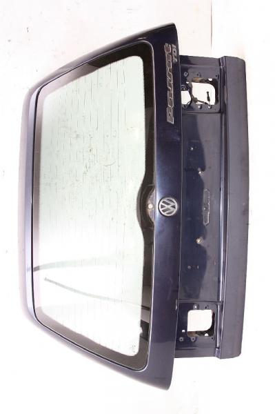 Türverkleidung Audi A3 8L 8L3867104ABLDF vorn rechts 02-2001 gebraucht 1