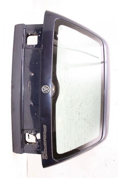 Schiebetür Ford B-MAX rechts Braun 08-2014 gebraucht 1