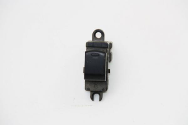 Schalter Fensterheber hinten links 2541EA00A Nissan NAVARA D40