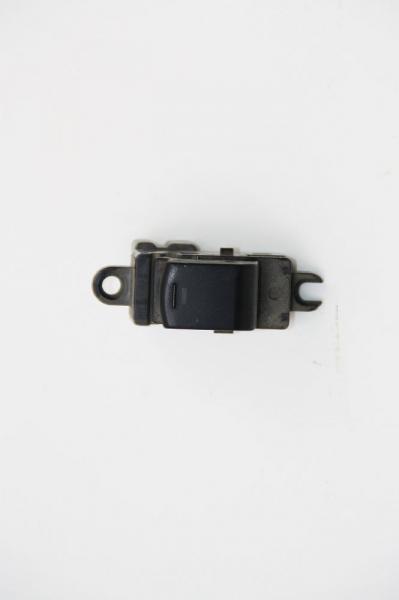 Schalter Fensterheber hinten links 2541EA00A Nissan NAVARA D40