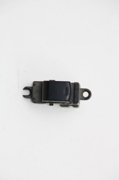 Schalter Fensterheber hinten links 2541EA00A Nissan NAVARA D40