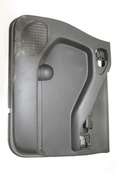Türverkleidung innen 809004X31A Nissan NAVARA D40