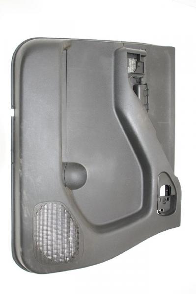 Türverkleidung innen 809014X31A Nissan NAVARA D40