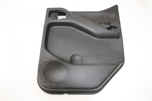 Türverkleidung innen 82900EB16A Nissan NAVARA D40