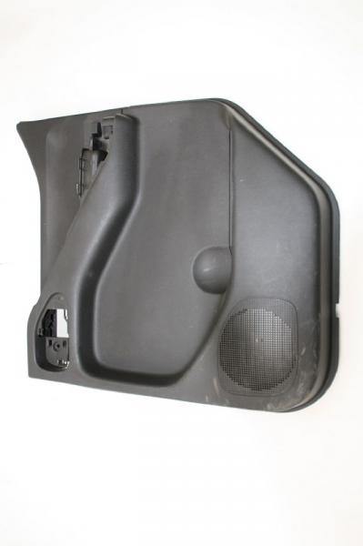 Türverkleidung innen 82900EB16A Nissan NAVARA D40