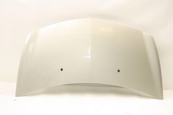 Motorhaube 7751476113 Renault CLIO 3