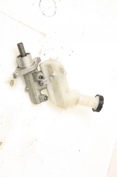 Hauptbremszylinder 7701208398 Renault CLIO 3