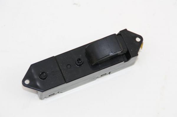 Schalter Fensterheber hinten links MR502238 Mitsubishi OUTLANDER 1