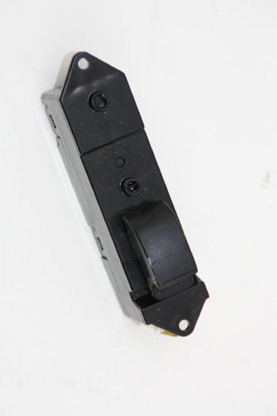 Schalter Fensterheber hinten links MR502238 Mitsubishi OUTLANDER 1
