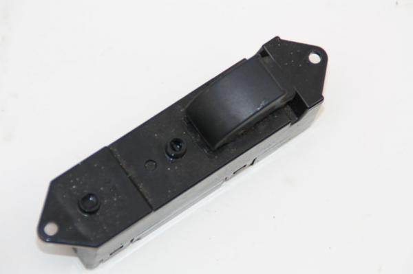 Schalter Fensterheber hinten rechts MR502239R Mitsubishi OUTLANDER 1