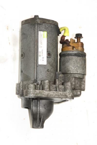 Querlenker vorn rechts 3521K0 Citroen C5 2 Break