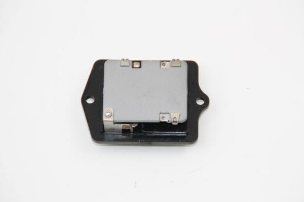 Türverkleidung Audi A6 Avant C5 4B1867104E vorn rechts 04-1999 gebraucht 2