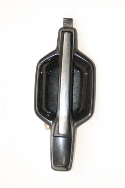 Türgriff außen hinten rechts MR612386 Mitsubishi PAJERO 3 V60