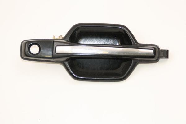 Türgriff außen vorn rechts MR612384 Mitsubishi PAJERO 3 V60