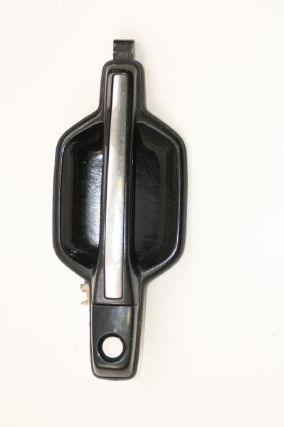 Türgriff außen vorn rechts MR612384 Mitsubishi PAJERO 3 V60