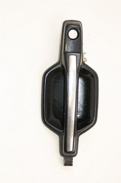 Türgriff außen vorn rechts MR612384 Mitsubishi PAJERO 3 V60