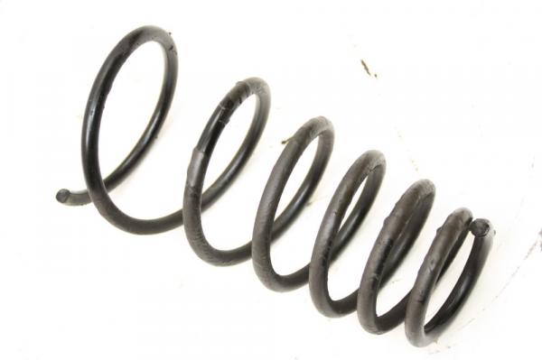 Feder hinten links 553300Z100 Kia SPORTAGE 2 JE