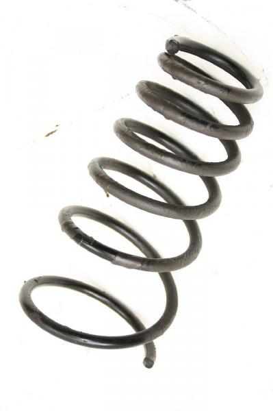 Feder hinten links 553300Z100 Kia SPORTAGE 2 JE