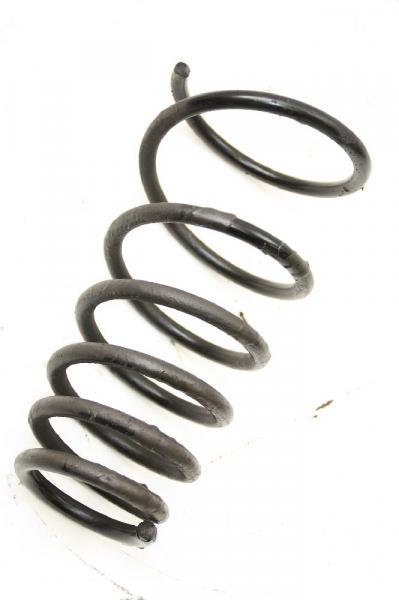 Feder hinten links 553300Z100 Kia SPORTAGE 2 JE