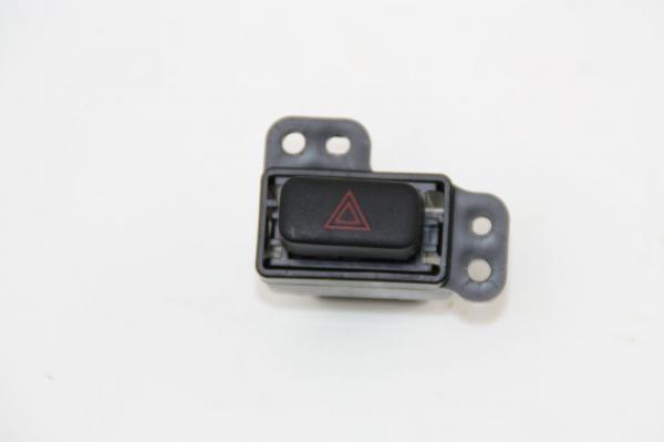 Schalter Warnblink 9860Y11 Toyota HILUX 7 KUN