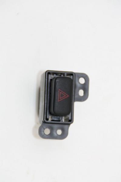 Schalter Warnblink 9860Y11 Toyota HILUX 7 KUN
