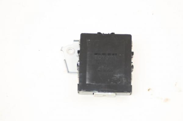 Steuergerät Karosserie 8953371040 Toyota HILUX 7 KUN