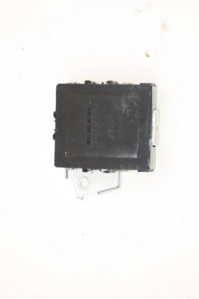 Steuergerät Karosserie 8953371040 Toyota HILUX 7 KUN