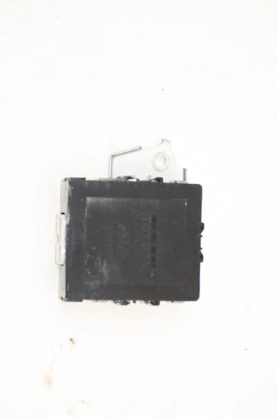 Steuergerät Karosserie 8953371040 Toyota HILUX 7 KUN
