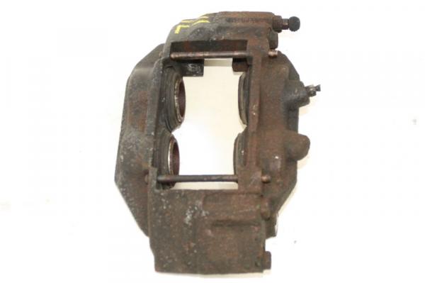 Bremssattel vorn links 477500K140 Toyota HILUX 7 KUN