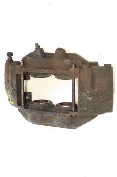 Bremssattel vorn links 477500K140 Toyota HILUX 7 KUN