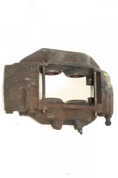 Bremssattel vorn links 477500K140 Toyota HILUX 7 KUN