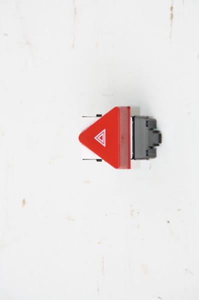 Schalter Warnblink 1T0953509 VW TOURAN 1