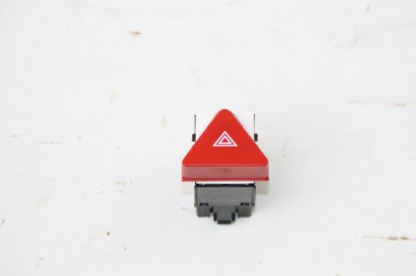 Schalter Warnblink 1T0953509 VW TOURAN 1