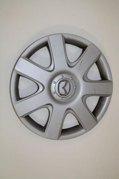 Radkappe GJ6R37170 Mazda 5 CR