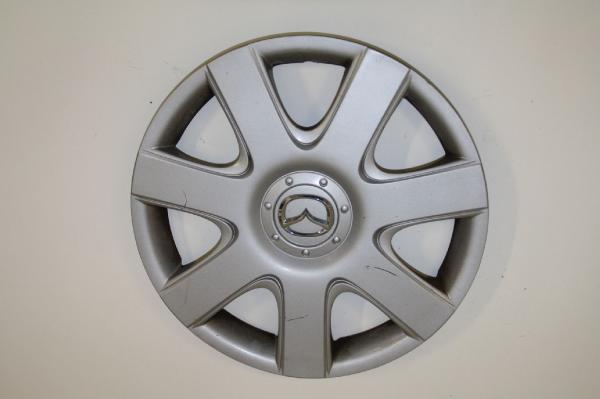 Türschloss vorn rechts Ford B-MAX AV1AR21812AF 08-2014 gebraucht 1