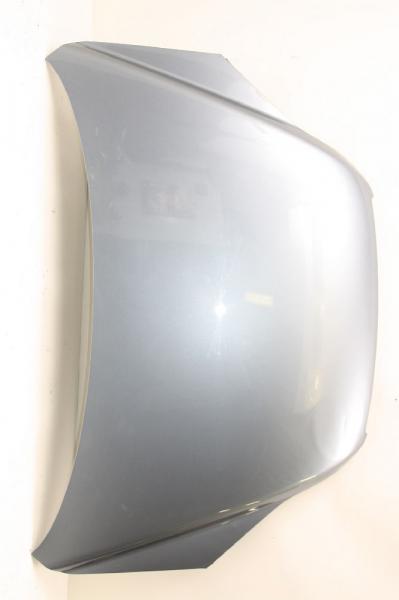 Motorhaube 60100SWAA00ZZ Honda CR-V 3