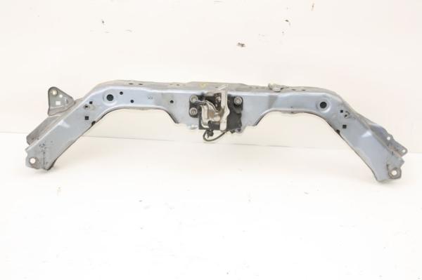 Schloßträger 04602SWWG00ZZ Honda CR-V 3