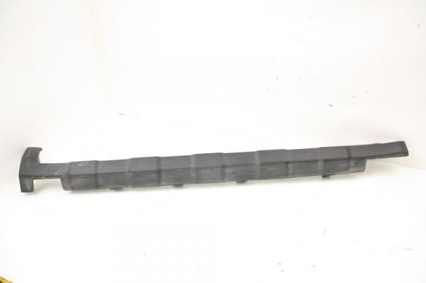 Schwellerverkleidung 71850SWWG010M1 Honda CR-V 3